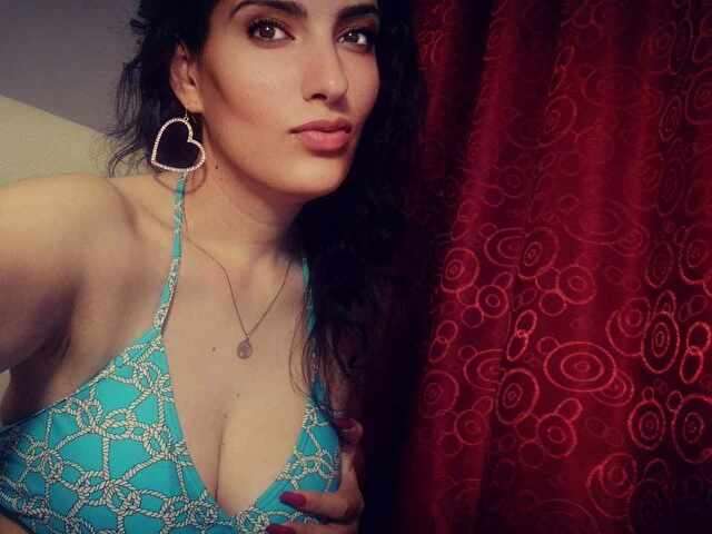 AMYTS free sexy photo