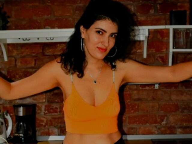 AMYTS free sexy photo