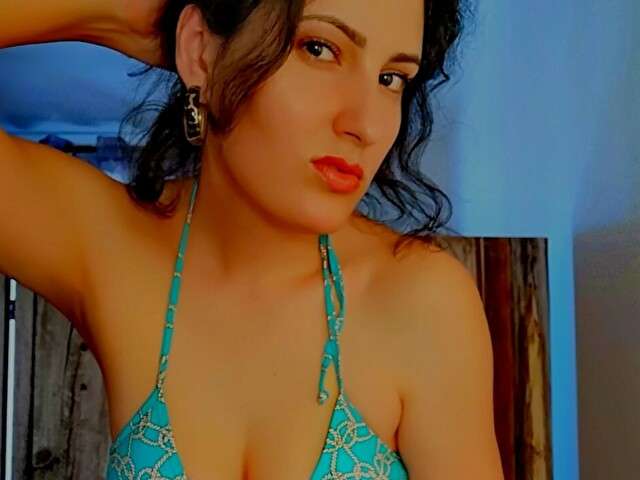 AMYTS free sexy photo