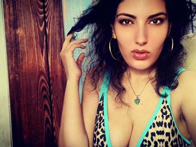 AMYTS free sexy photo