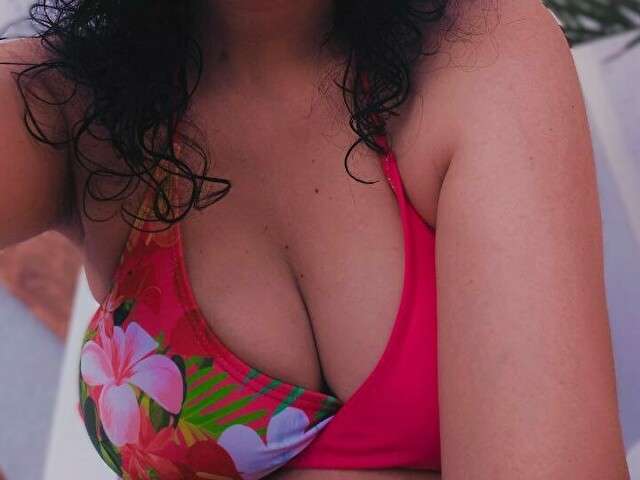 AMYTS free sexy photo