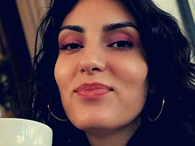 AMYTS free sexy photo