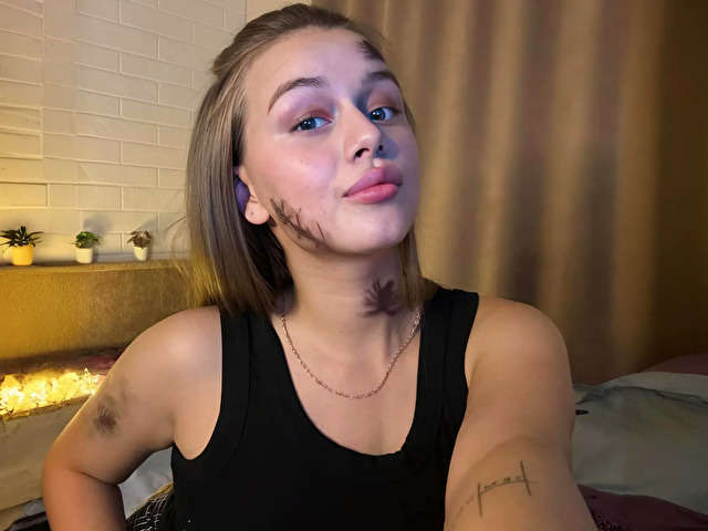 JASMIFEELING free sexy photo
