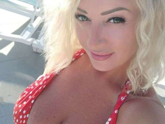 HOTPAMX free sexy photo