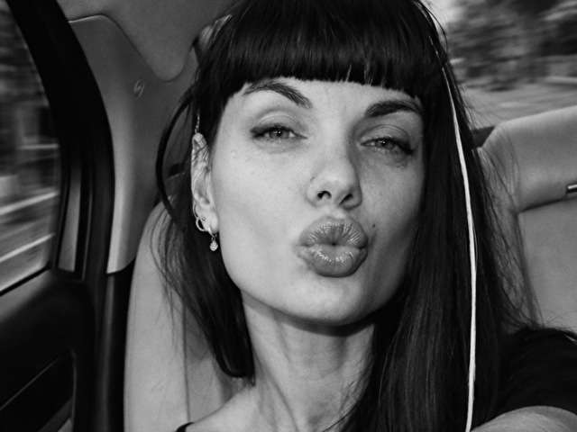MILAME free sexy photo