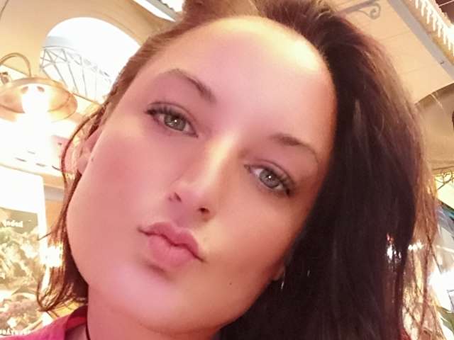 KATHARA69 free sexy photo