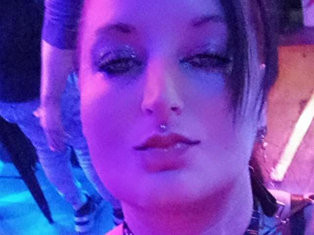 KATHARA69 free sexy photo