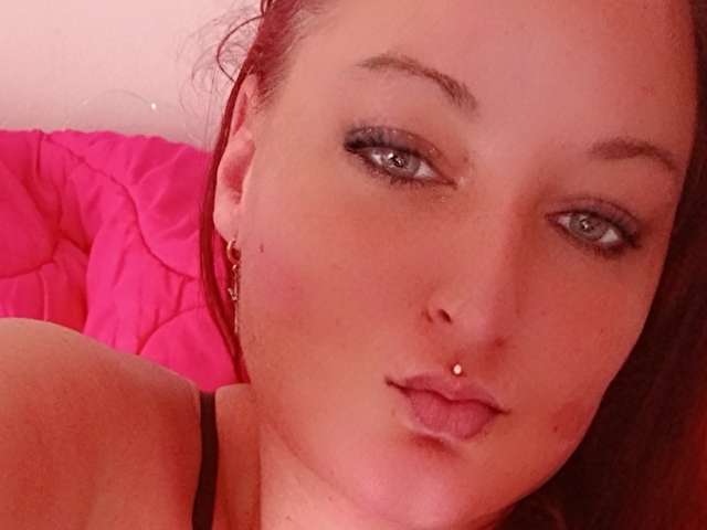 KATHARA69 free sexy photo