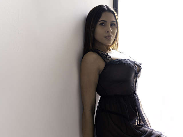 ALEXARIOS free sexy photo