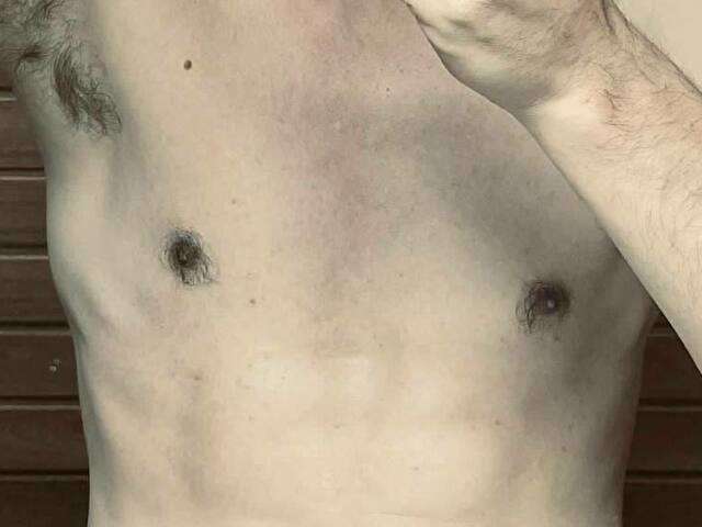 MASTRDONJUAN free sexy photo