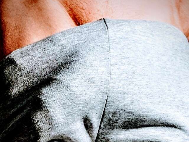 UKSHAVED free sexy photo