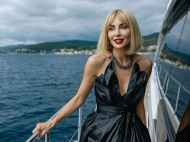 CHARMINGLADY1 free sexy photo