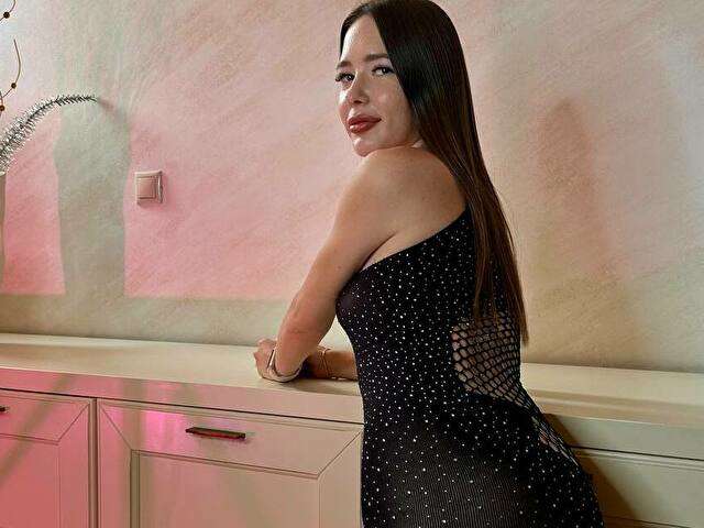 EVALOW free sexy photo
