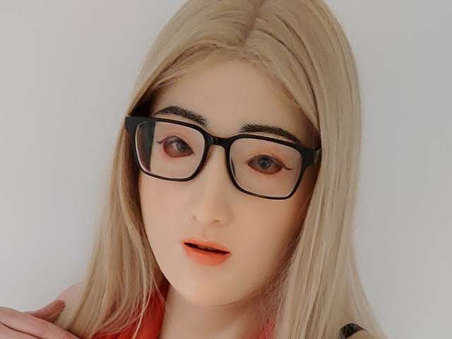 JESSICATGURL free sexy photo
