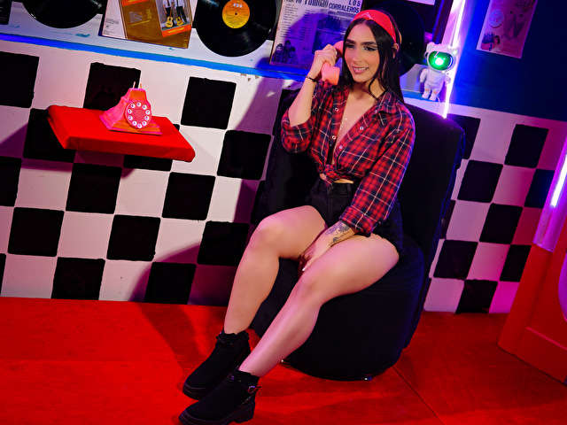 ANABUSTAMAN free sexy photo