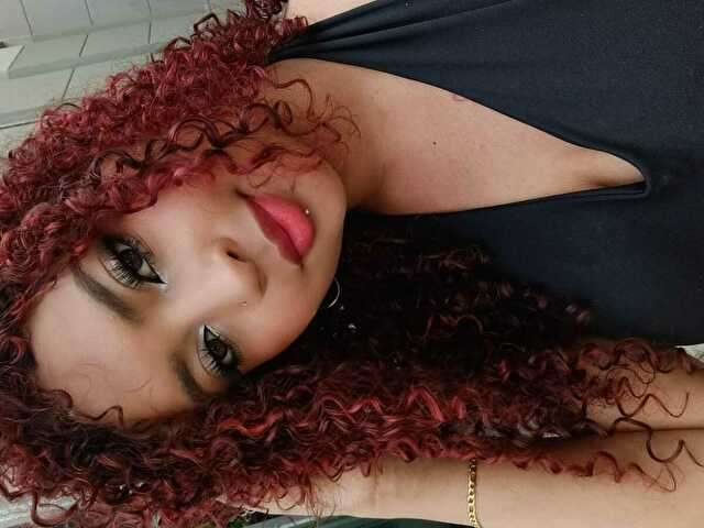 JESSYZOE free sexy photo