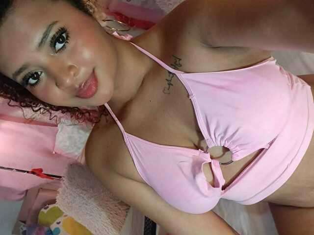 JESSYZOE free sexy photo
