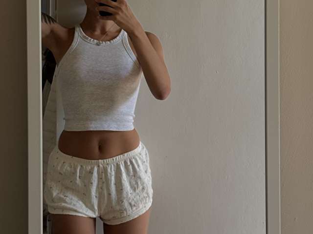 SSONYASHINE free sexy photo
