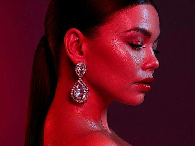 CYRACANDY free sexy photo