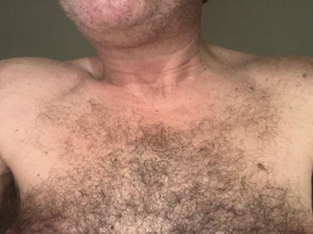 RELAXMEN1978 free sexy photo