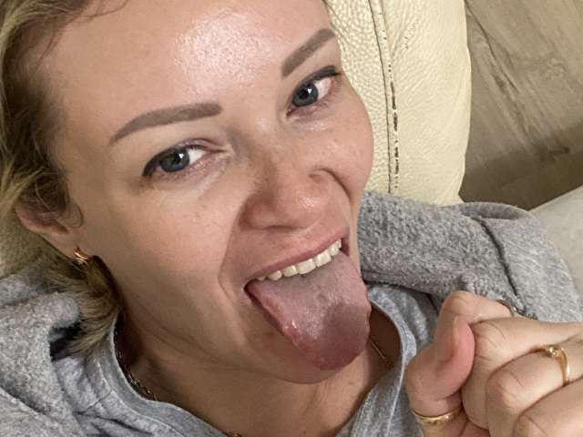 VALERIE69 free sexy photo