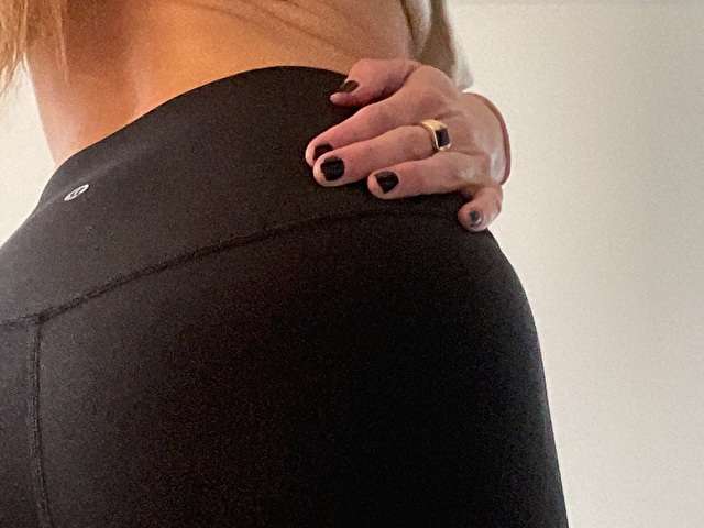 MARISAASHLEY free sexy photo