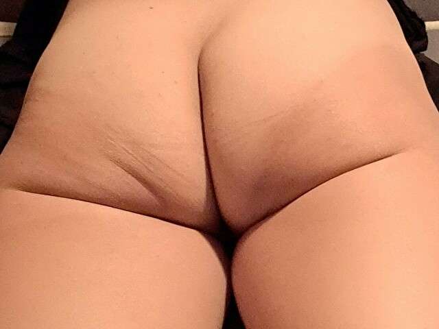 SANDRA1971 free hard sexy photo