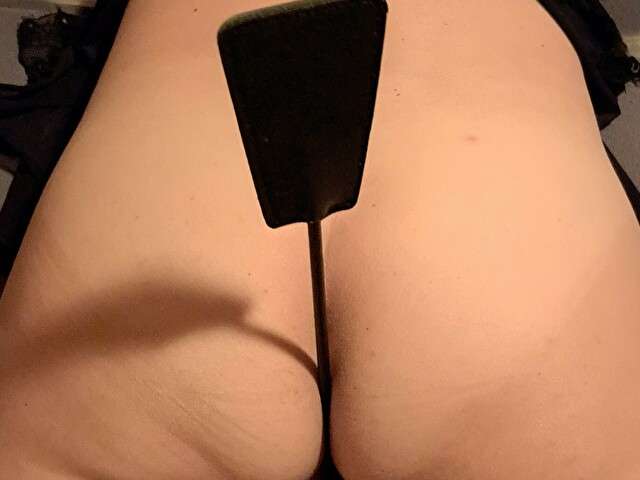 SANDRA1971 free sexy photo