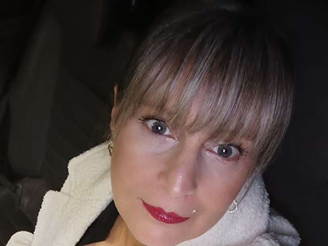 BRENDA77 free sexy photo
