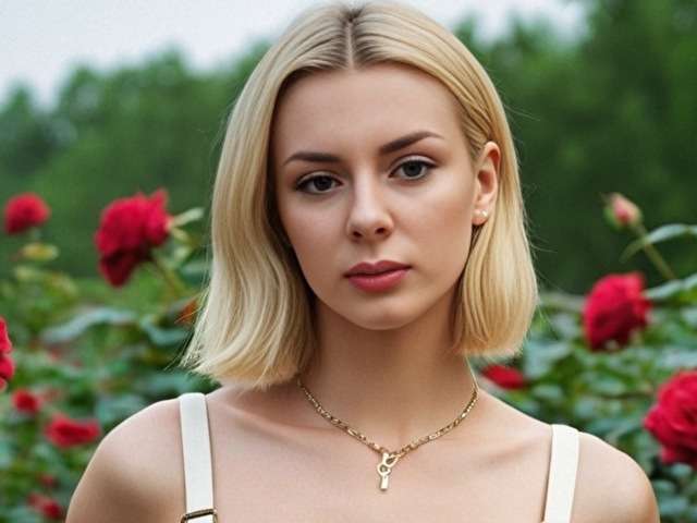 NAOMIWOMEN free sexy photo