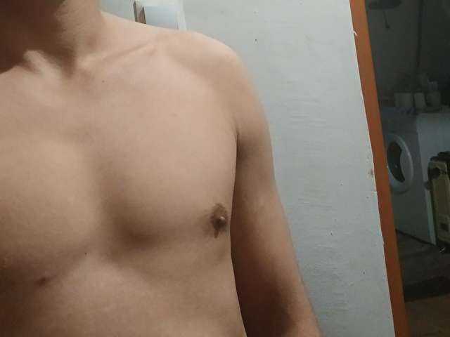 SEBOSEXXXX1 free sexy photo