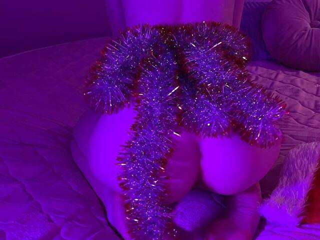 ELZASCARLETT free hard sexy photo