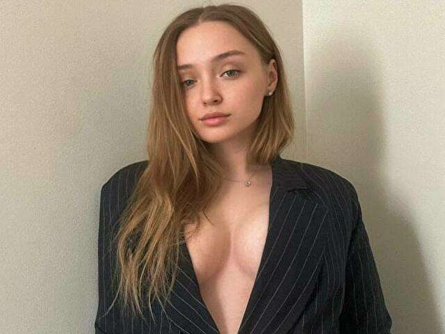 FLEURPIXIE free sexy photo