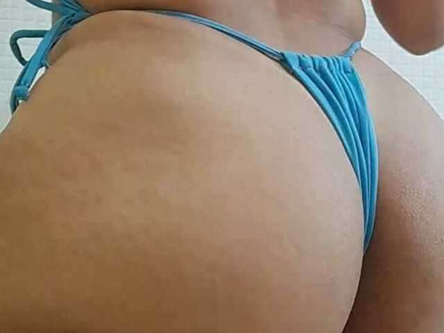 JULIANE free sexy photo