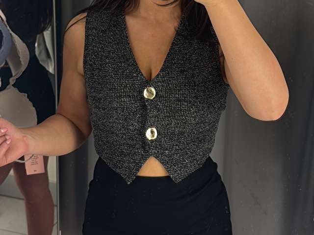 YASXXMINAXX free sexy photo