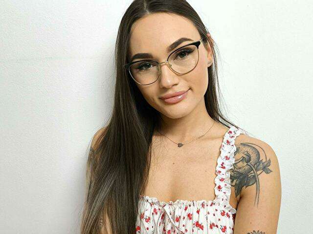 STELLLAROSE free hard sexy photo