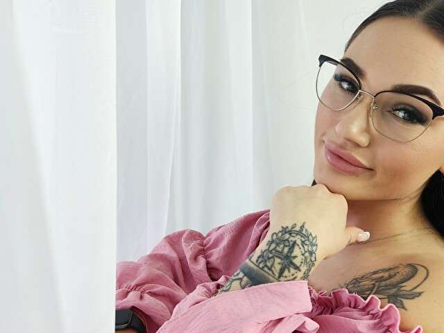 STELLLAROSE free sexy photo