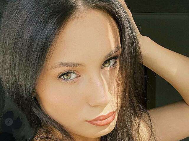 TOOSEXXY free sexy photo