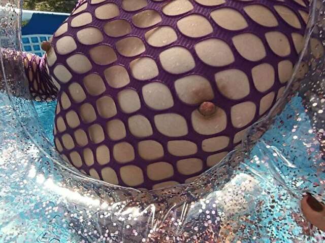 JASMINEMOON free hard sexy photo