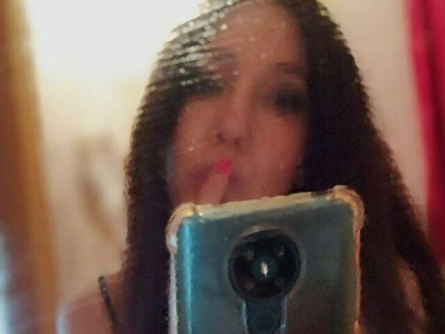 LIVEKATE free sexy photo