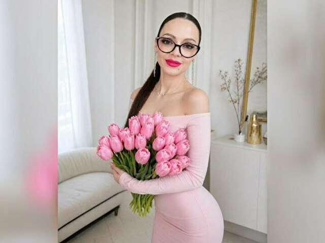 SVETLANA32VL free sexy photo