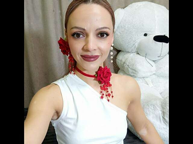 SVETLANA32VL free sexy photo