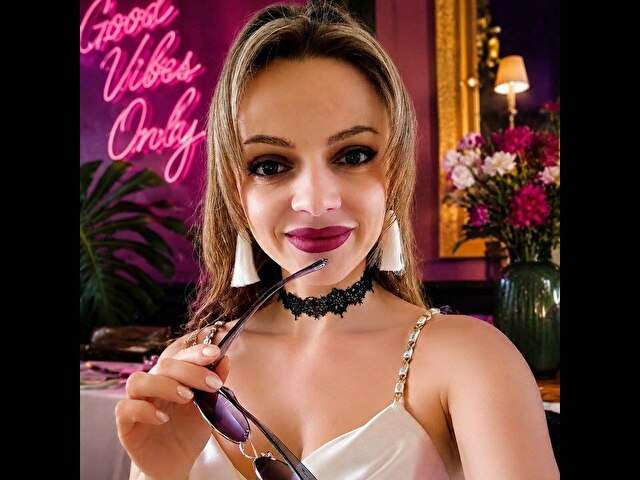 SVETLANA32VL free sexy photo