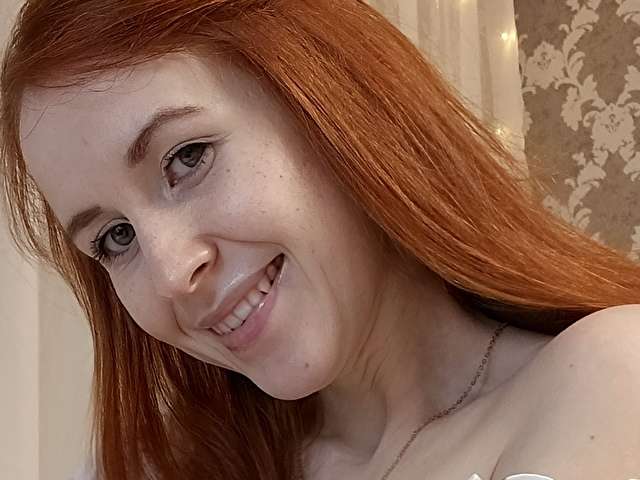 EVAMUSEX free sexy photo