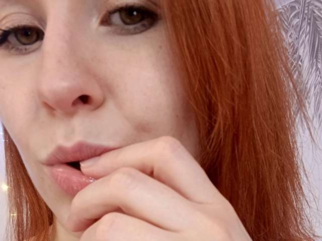 EVAMUSEX free sexy photo