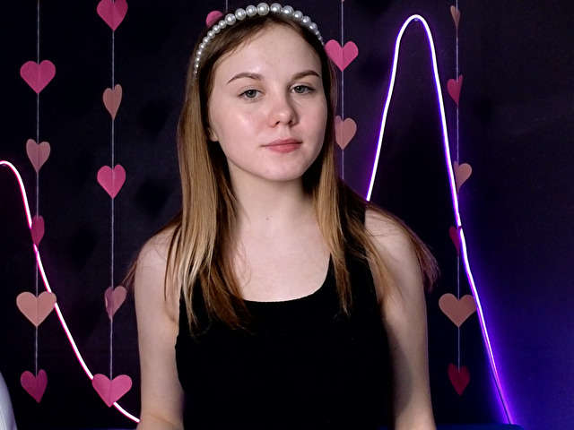DYNABAE free sexy photo
