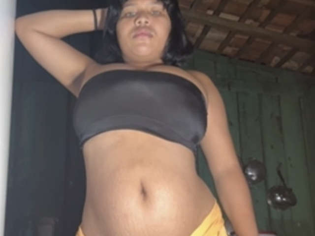 DIANNE88 free sexy photo