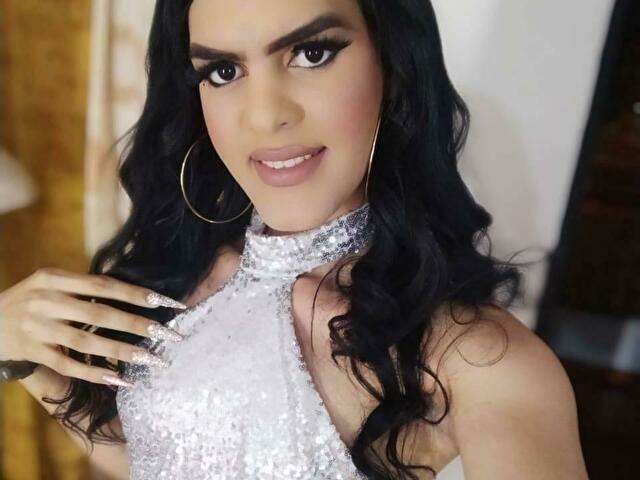 VALERIAATS free sexy photo