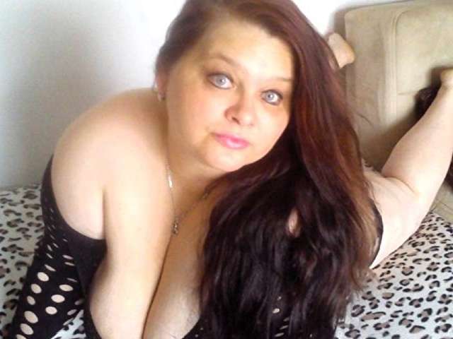 SEXYMOLLIG free sexy photo