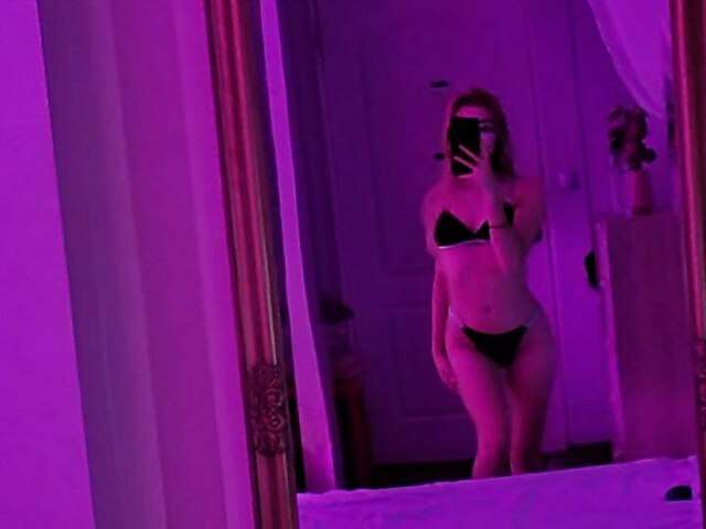 JESSIEEPINK free sexy photo